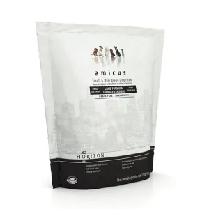 Horizon Amicus Lamb - All Life Stages