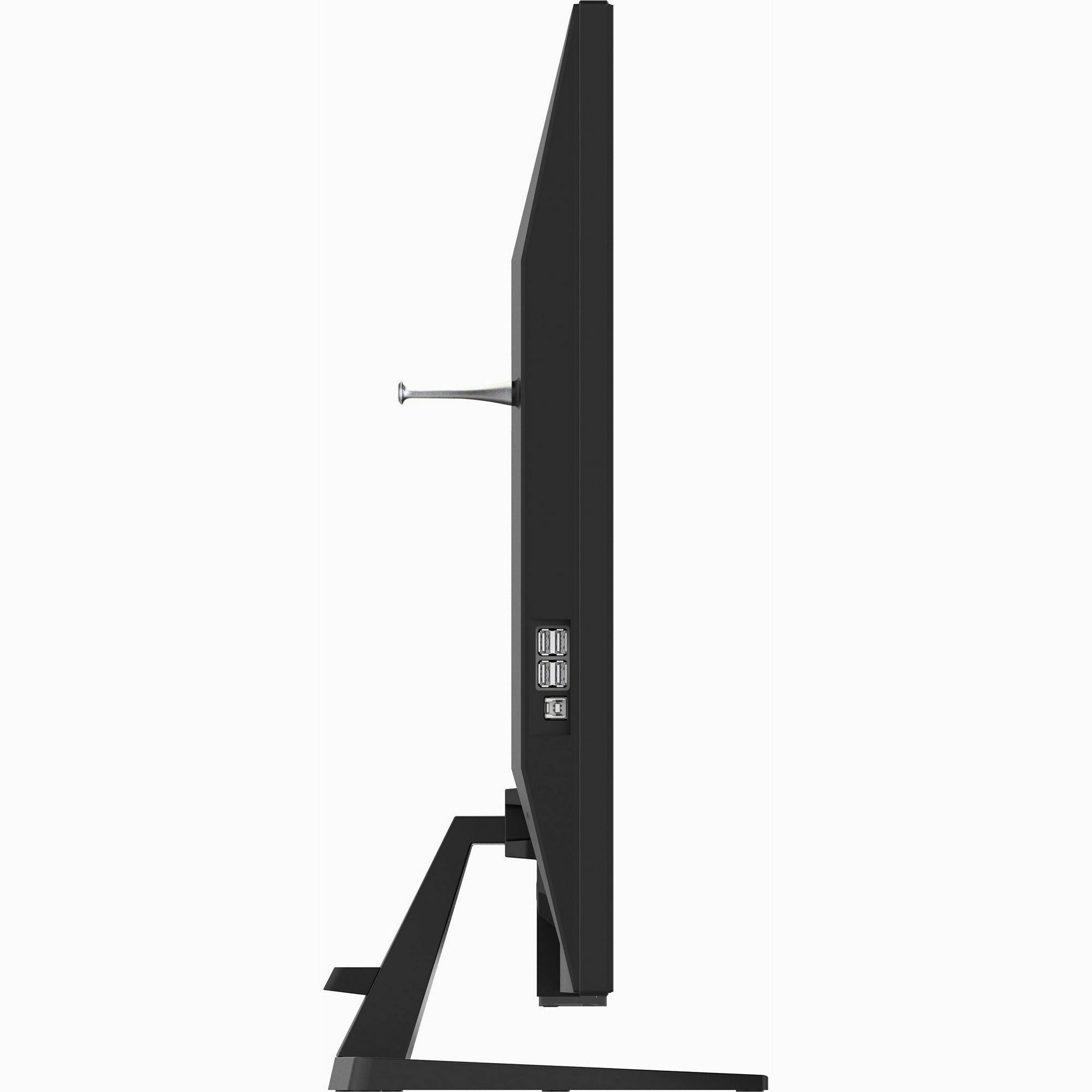 iiyama G-Master G4380UHSU-B1 43" VA LCD Gaming Monitor