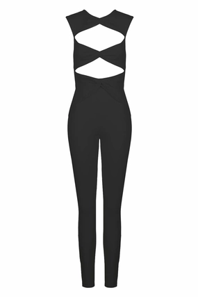 Lauren Active Suit
