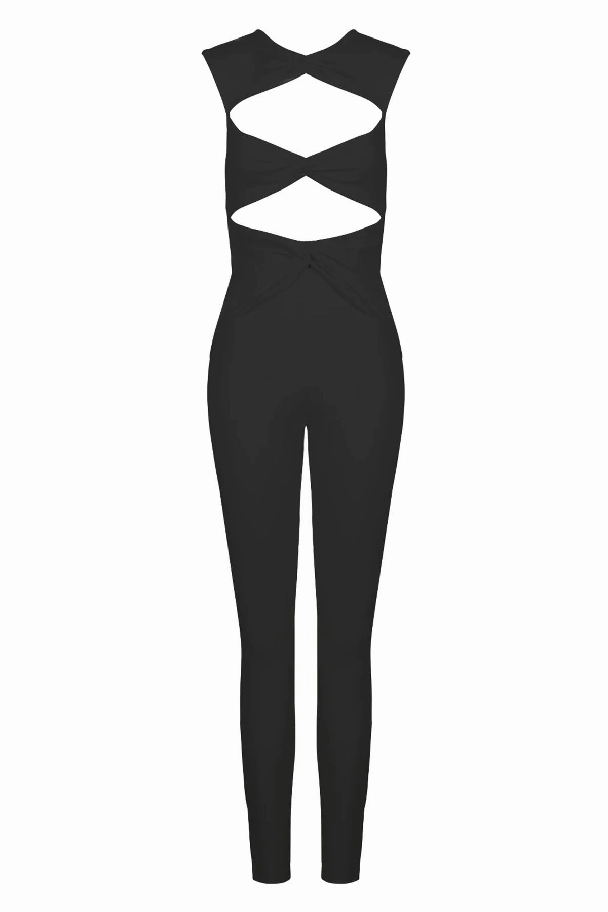 Lauren Active Suit