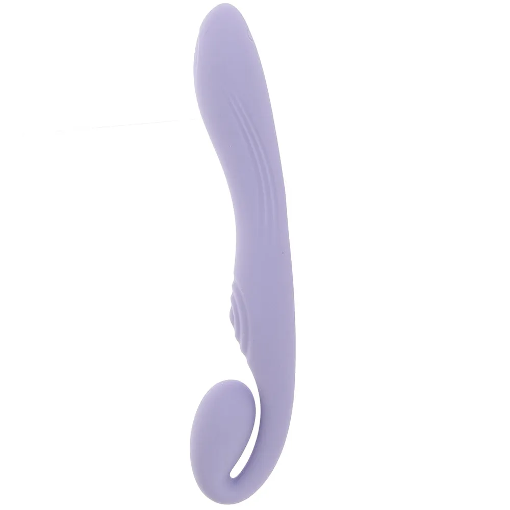 Loveline Obsession Dual Vibe