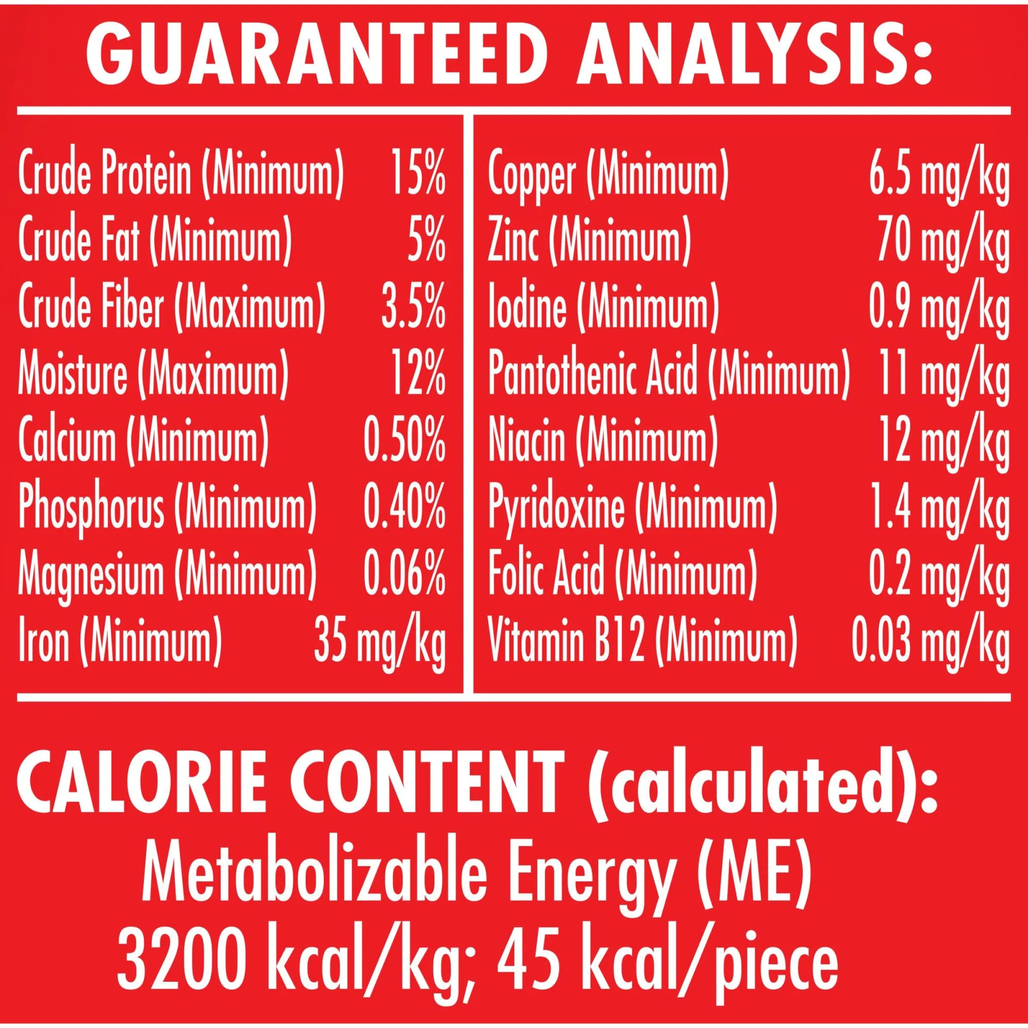 Milk-Bone GravyBones Dog Biscuits - Small, 19-Ounce