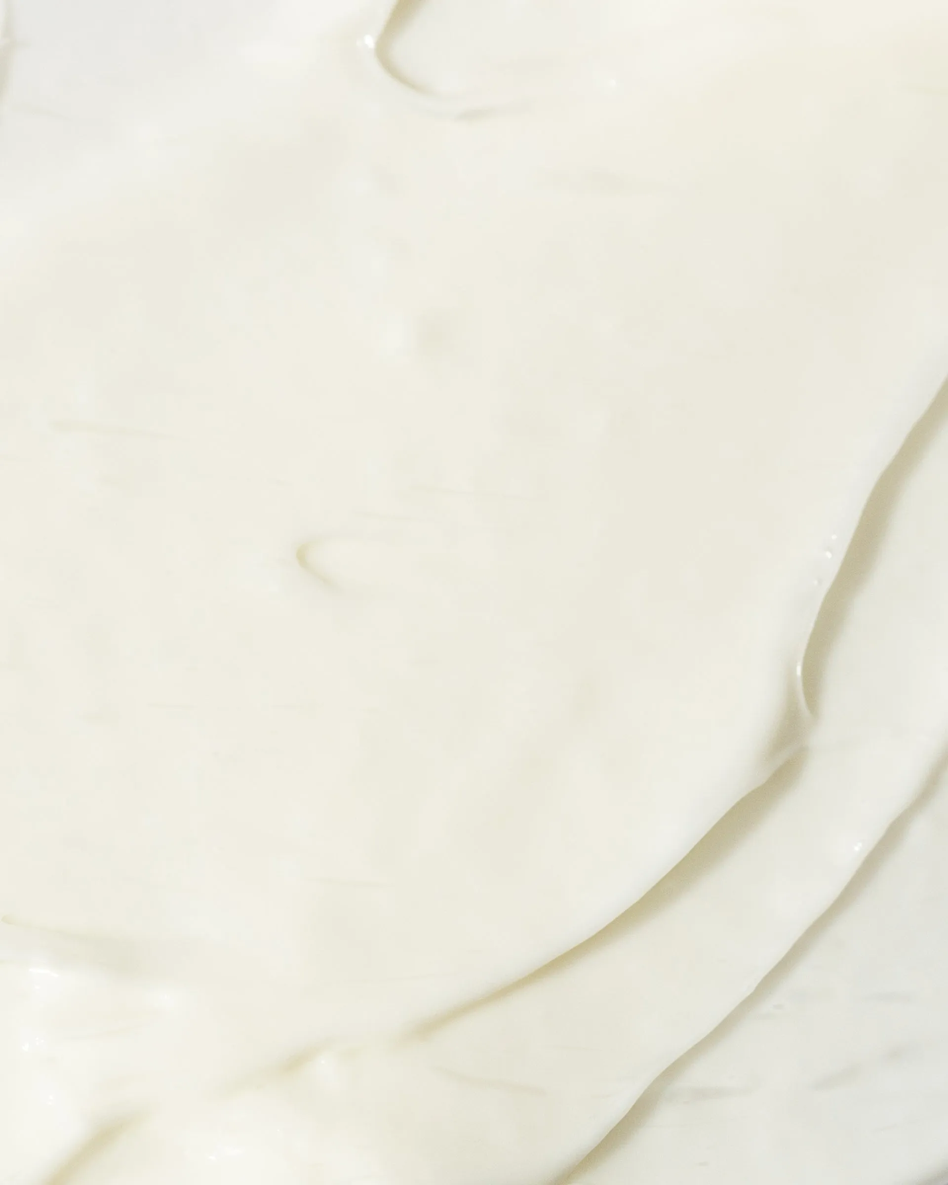 Nightly Age-Defying Moisturizer