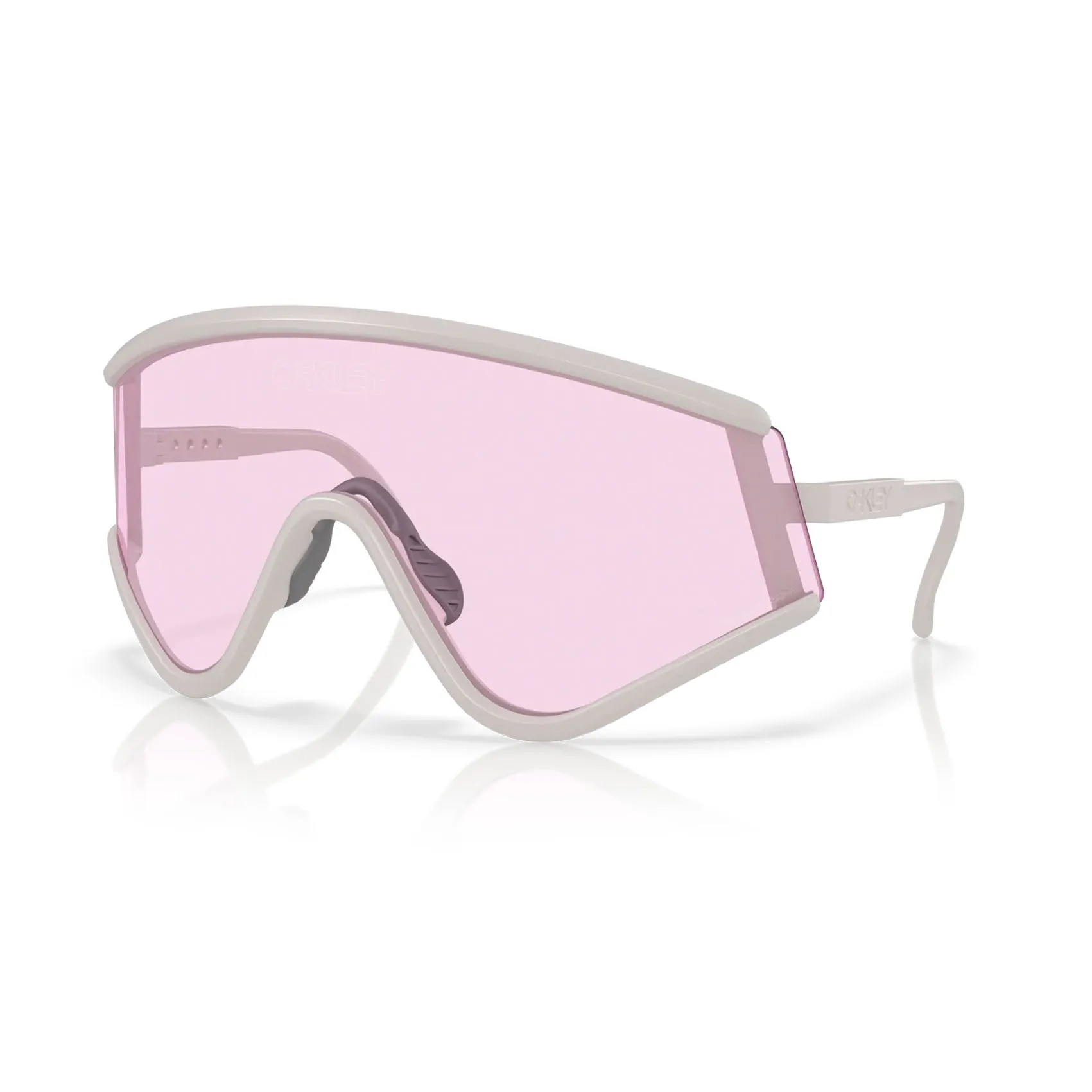 Oakley MUZM Eyeshade Sunglasses