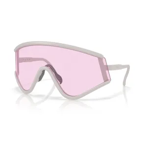 Oakley MUZM Eyeshade Sunglasses