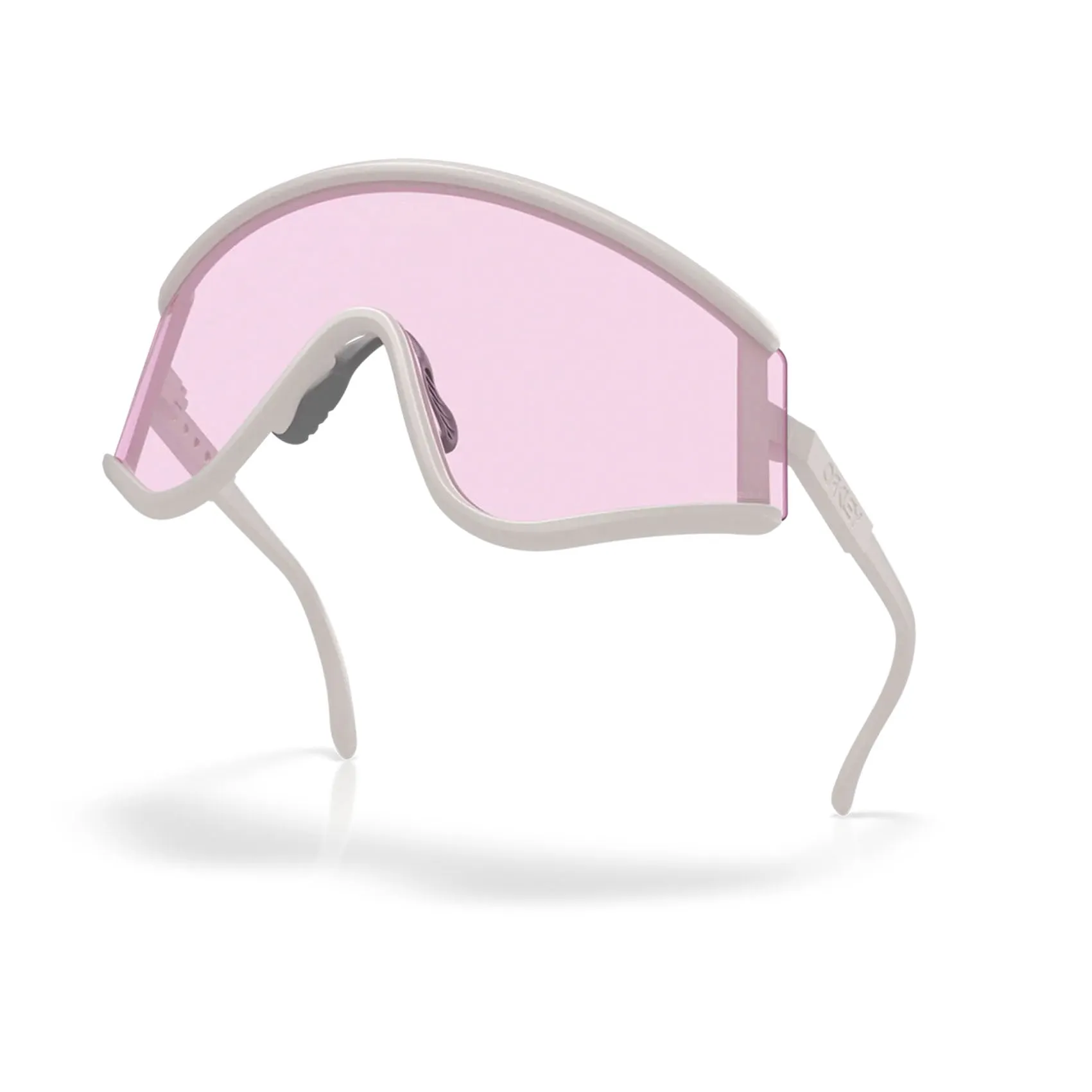 Oakley MUZM Eyeshade Sunglasses