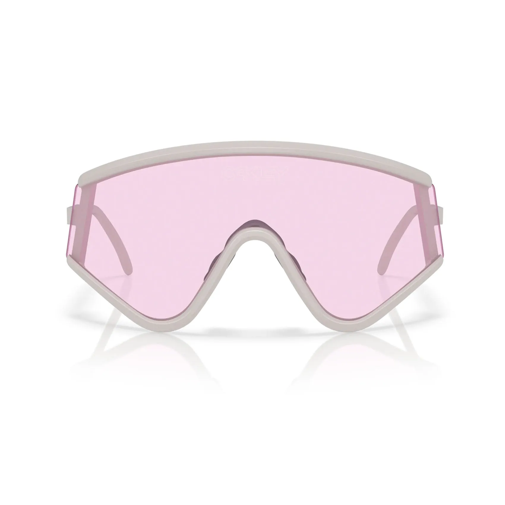 Oakley MUZM Eyeshade Sunglasses