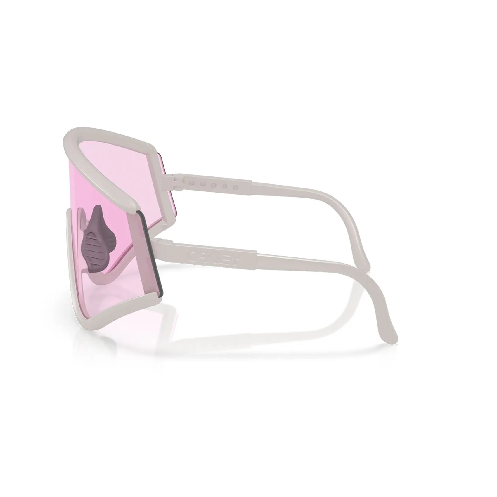 Oakley MUZM Eyeshade Sunglasses