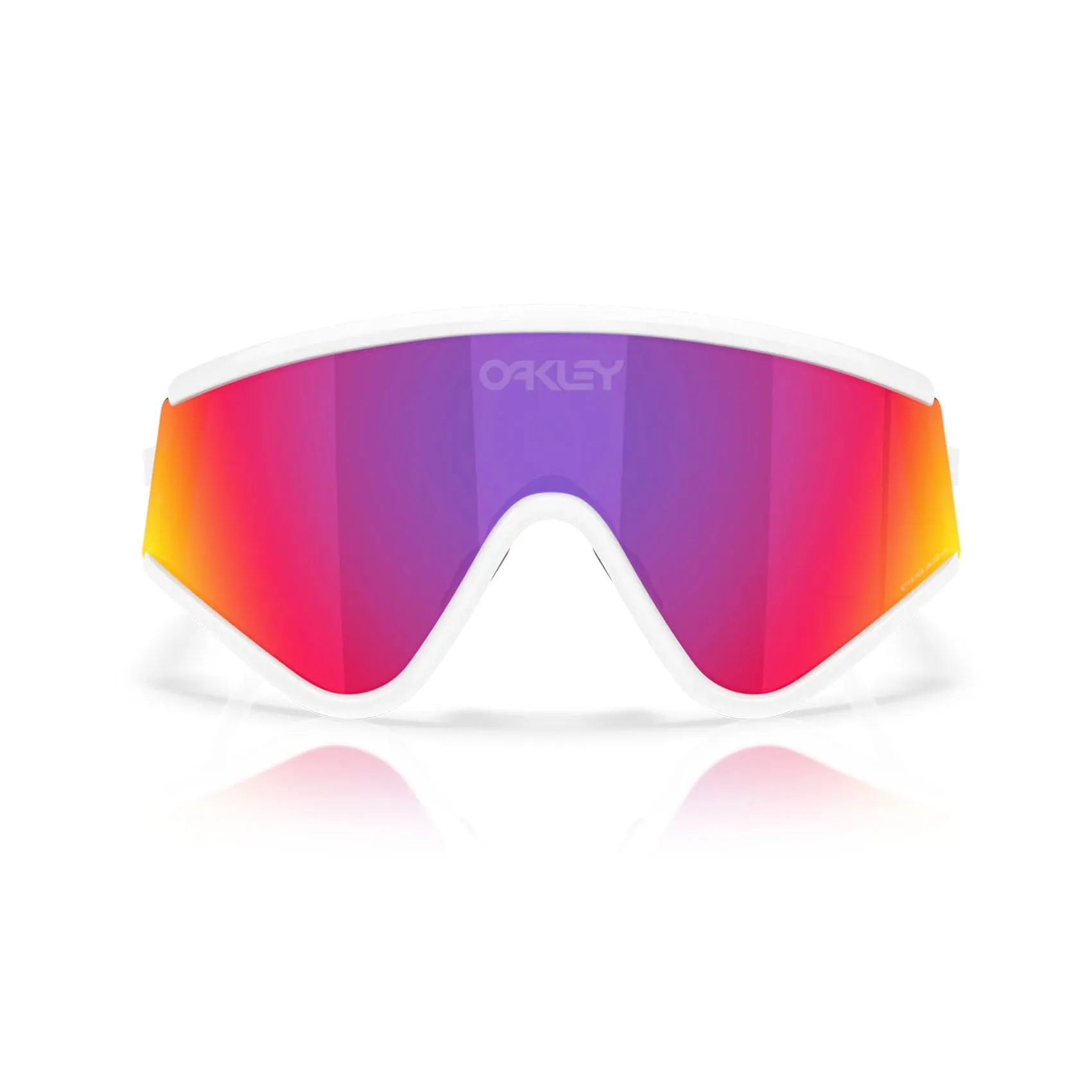 Oakley MUZM Eyeshade Sunglasses