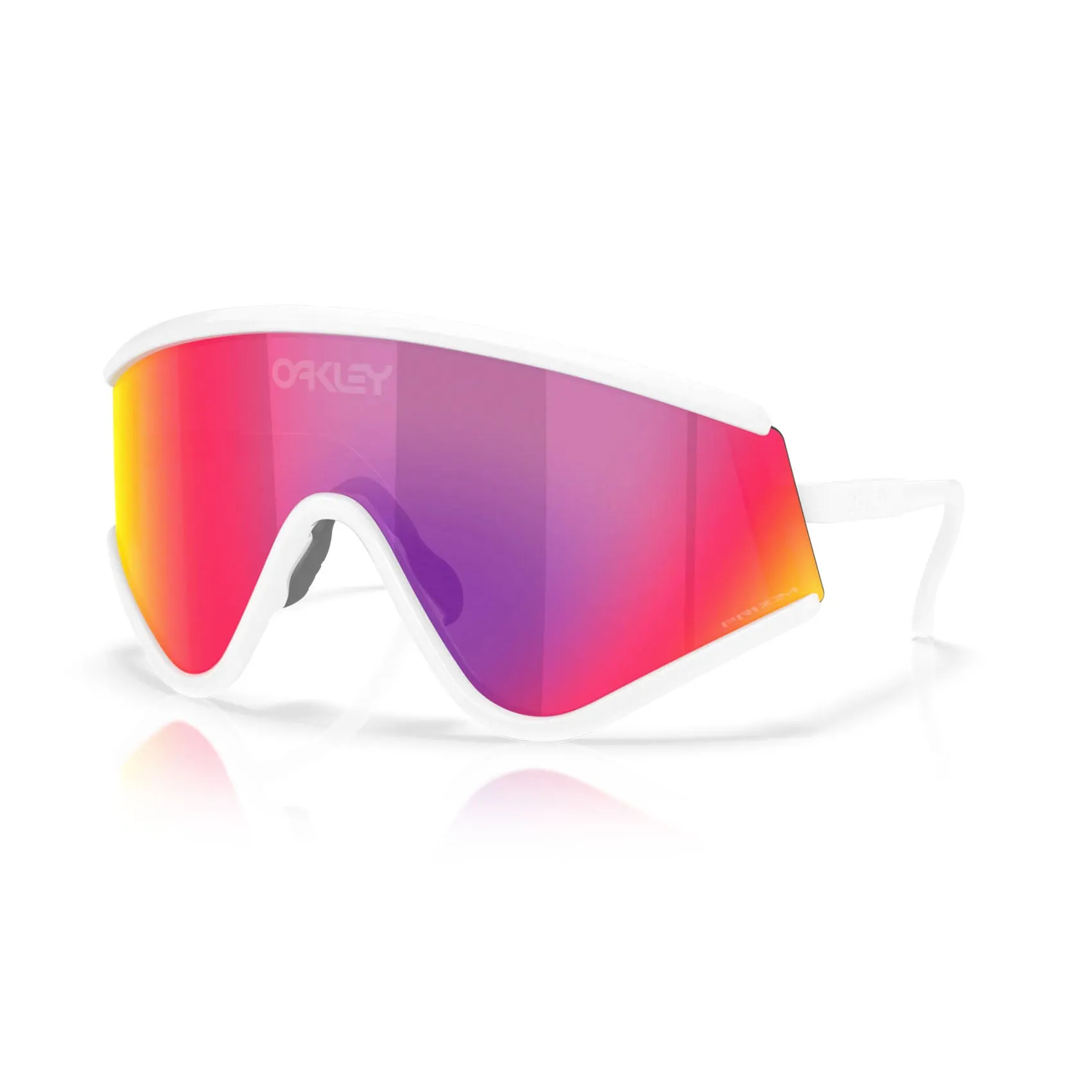 Oakley MUZM Eyeshade Sunglasses