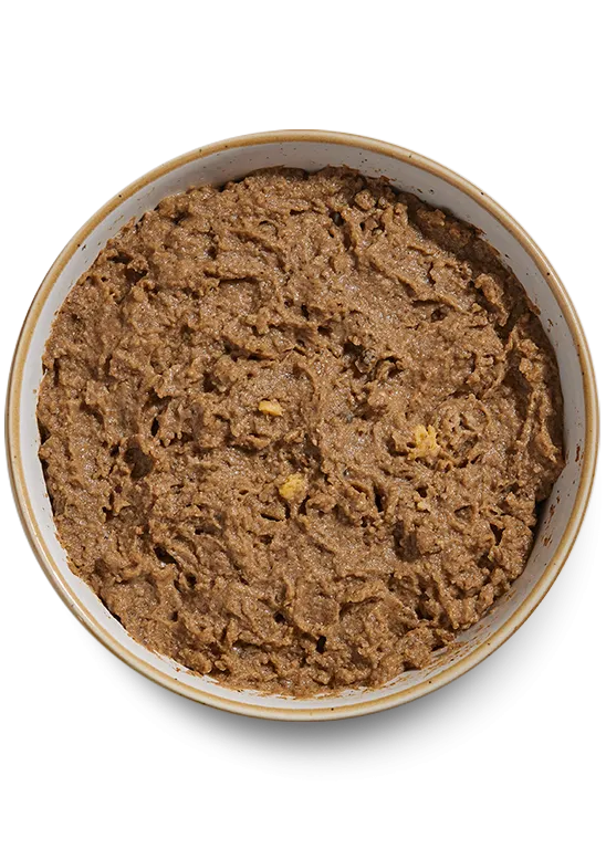 Open Farm Grain Free Harvest Chicken Pate Wet Cat Food