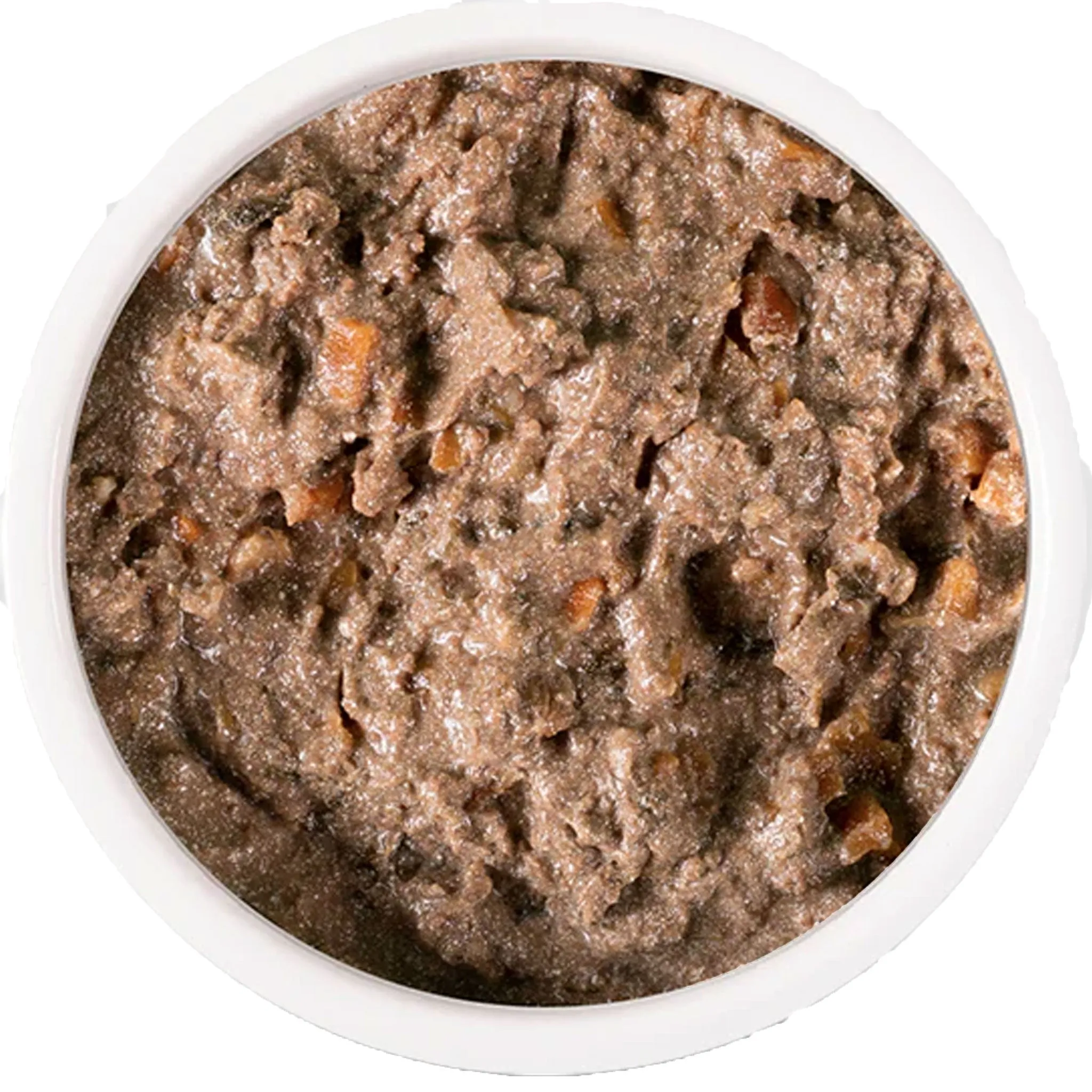 Open Farm Stew Grass-Fed Beef Dog Food - 12.5oz