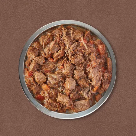 ORIJEN® Regional Red Stew Wet Dog Food