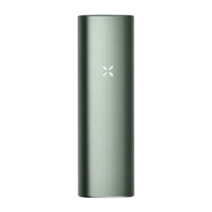 PAX Plus Complete Kit