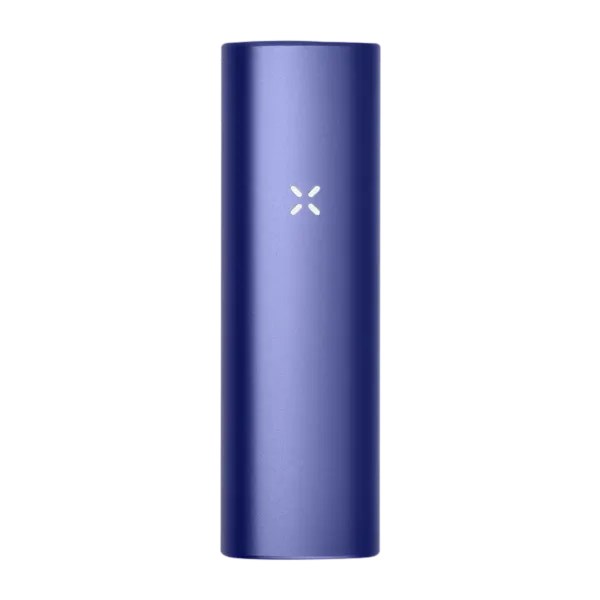 PAX Plus Complete Kit