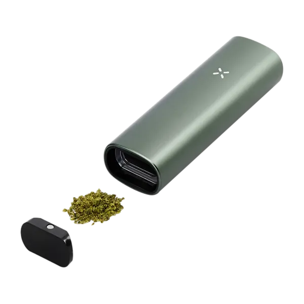 PAX Plus Complete Kit