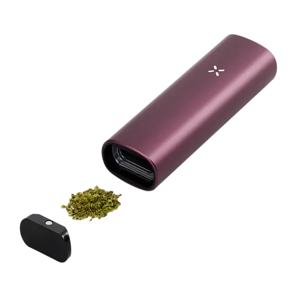 PAX Plus Complete Kit
