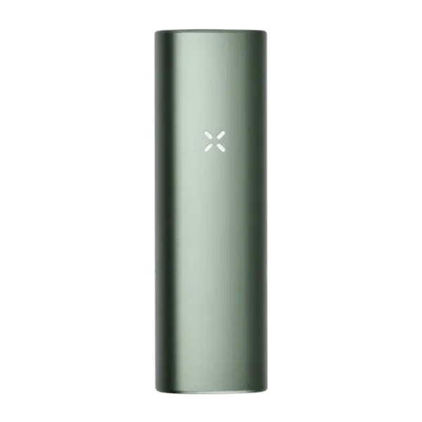 PAX Plus Complete Kit