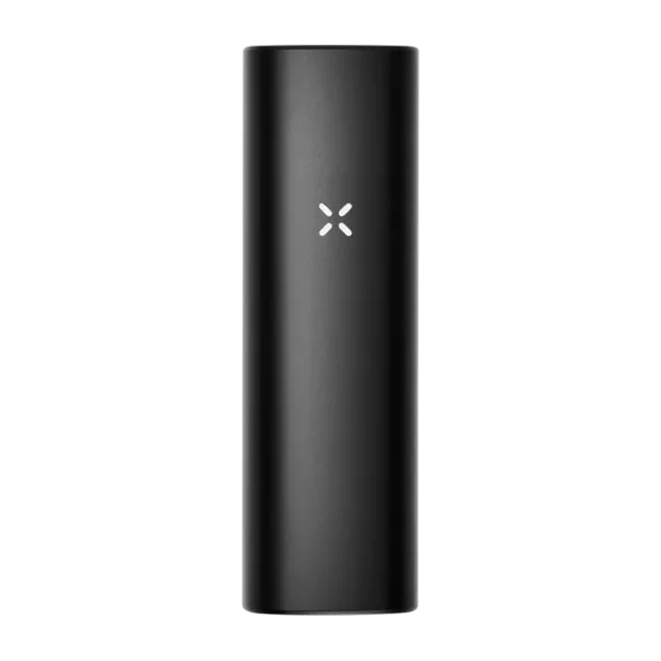 PAX Plus Complete Kit