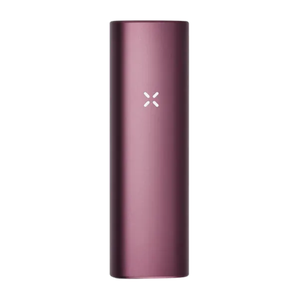 PAX Plus Complete Kit