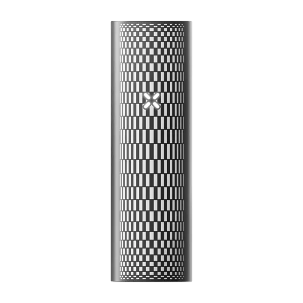 PAX Plus Complete Kit