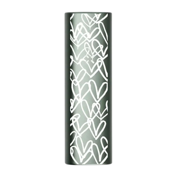 PAX Plus Complete Kit