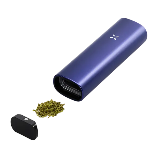 PAX Plus Complete Kit