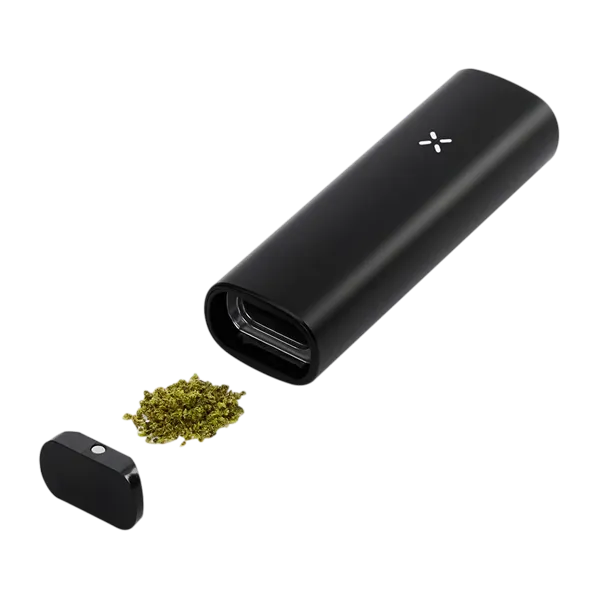 PAX Plus Complete Kit