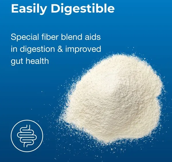 PetAg Esbilac Puppy Milk Replacer Powder Supplement for Dogs
