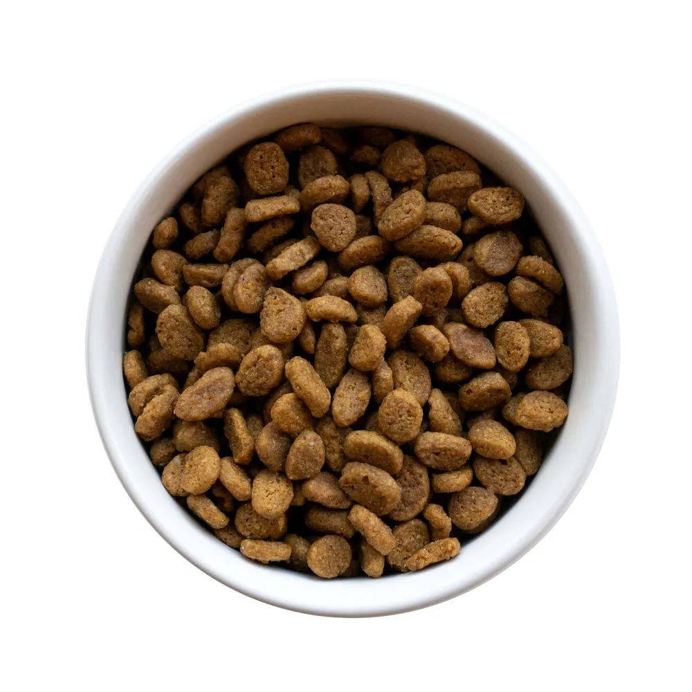 Purina Pro Plan LIVECLEAR With Probiotics Salmon & Rice Formula Dry Cat Food