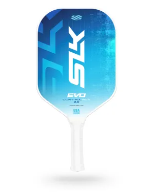 Selkirk Evo Control 2.0