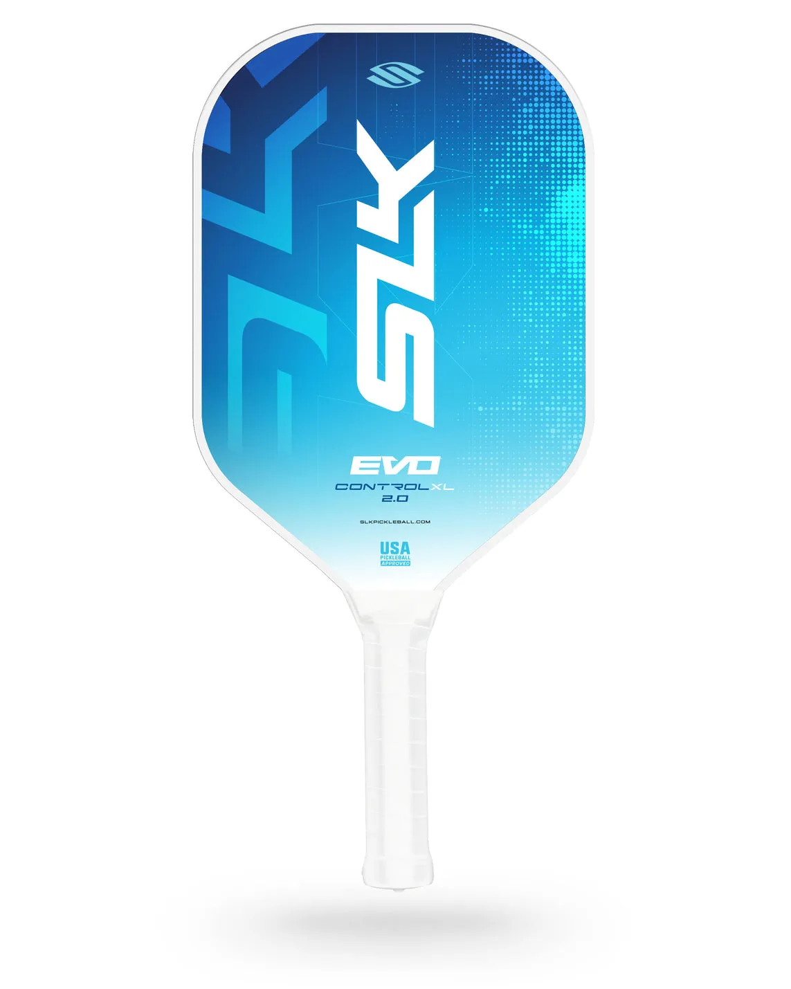 Selkirk Evo Control 2.0