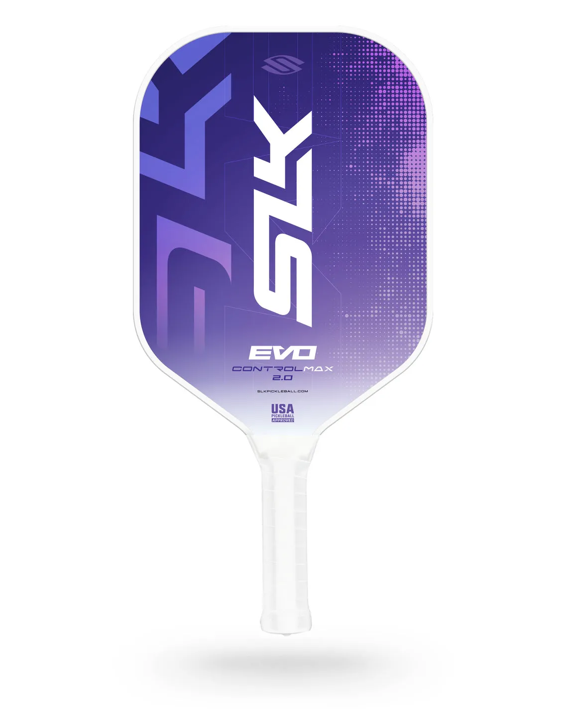 Selkirk Evo Control 2.0