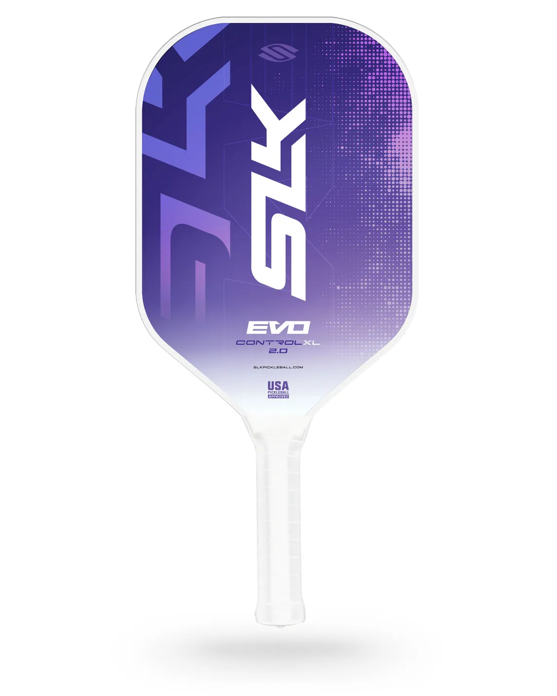Selkirk Evo Control 2.0