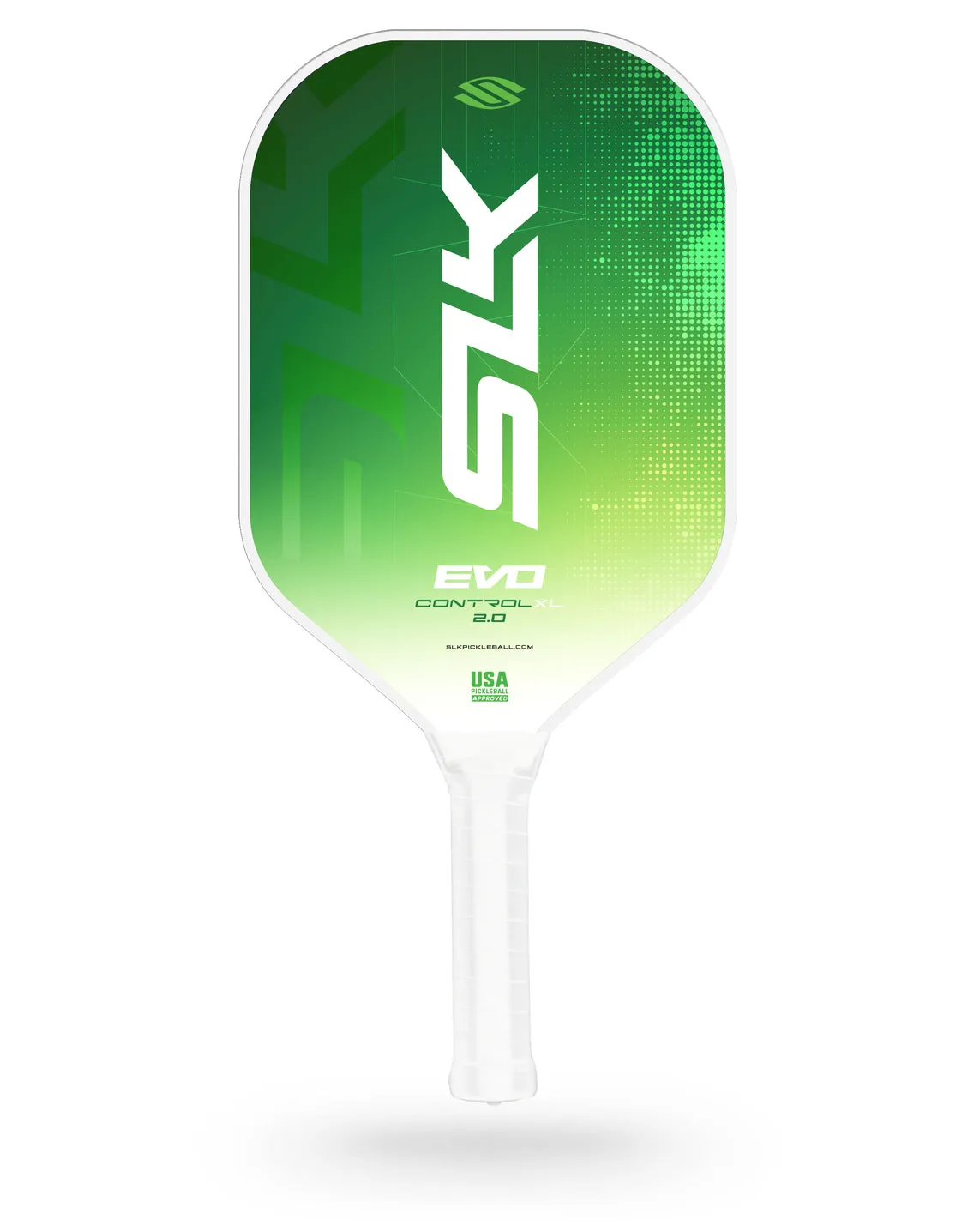 Selkirk Evo Control 2.0