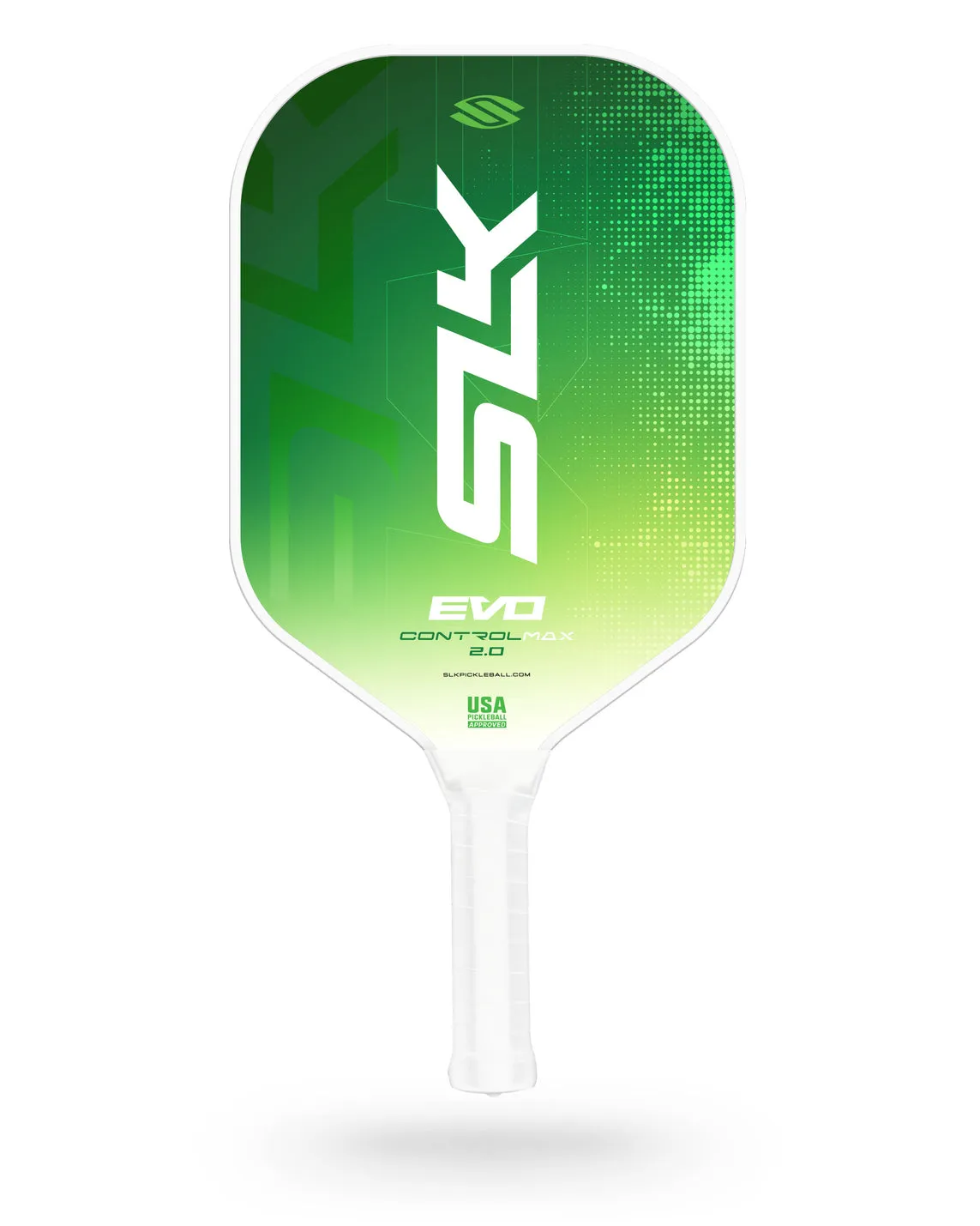 Selkirk Evo Control 2.0