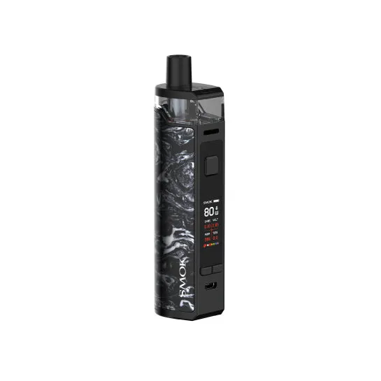 SMOK RPM80 PRO Pod System Kit