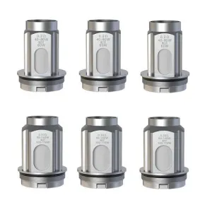 Smok TFV18 Mini Mesh Coil, 3-Pack