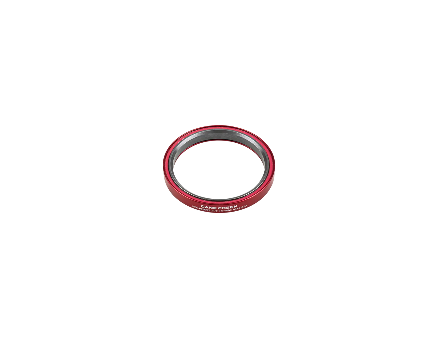 Specialized Epic WC Headset Bearing Upgrade Kit by Cane Creek