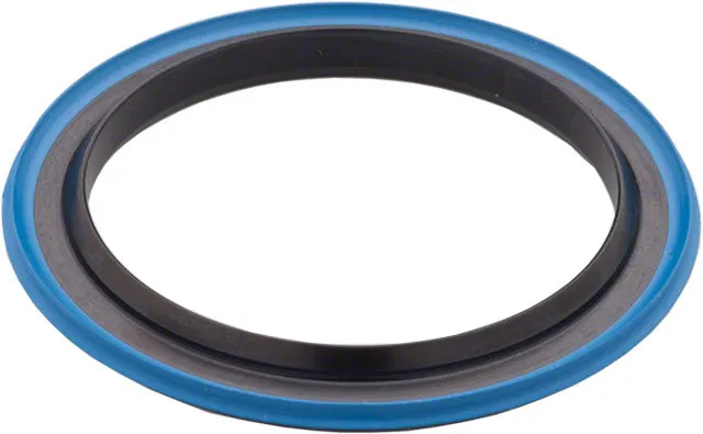 Specialized Epic WC Headset Bearing Upgrade Kit by Cane Creek