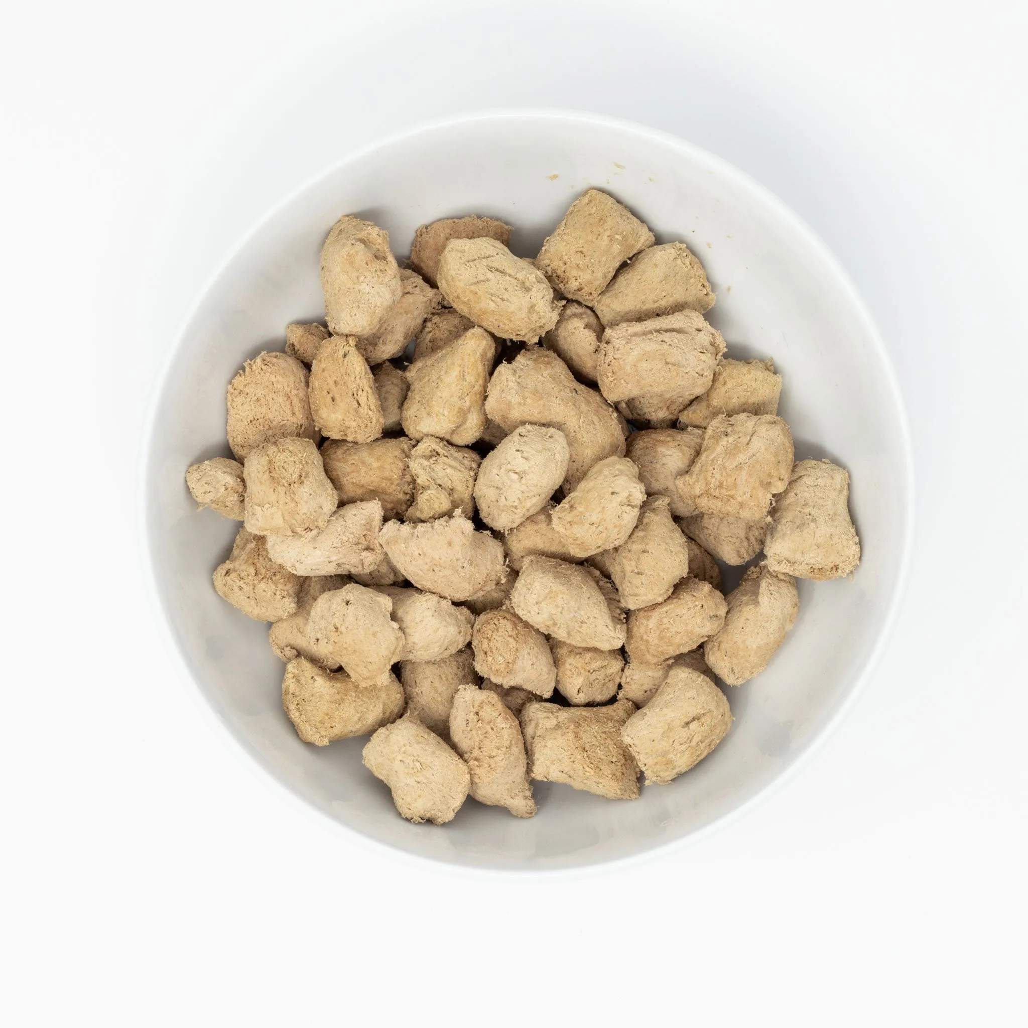 Stella & Chewy's Meal Mixers Chicken Dog Food