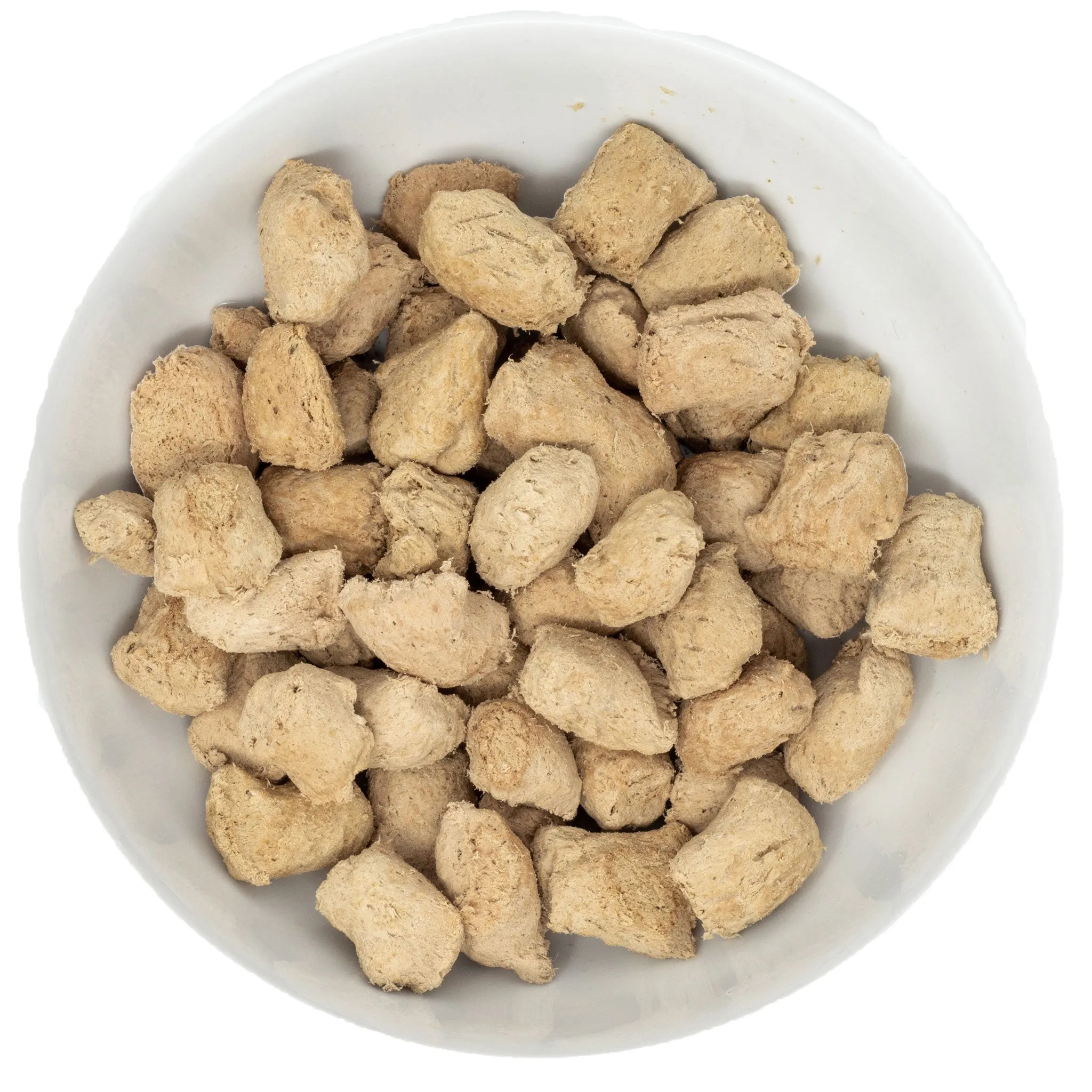 Stella & Chewy's Meal Mixers Turkey Dog Food Topper - 18oz