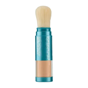 Sunforgettable® Total Protection® Brush-On Shield SPF 50