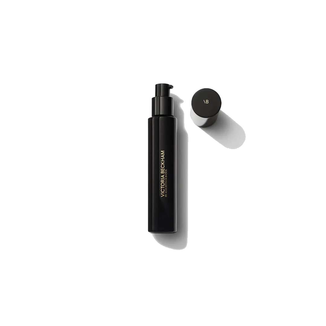 Victoria Beckham Cell Rejuvenating Priming Moisturizer
