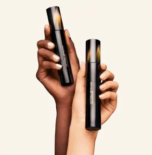 Victoria Beckham Cell Rejuvenating Priming Moisturizer