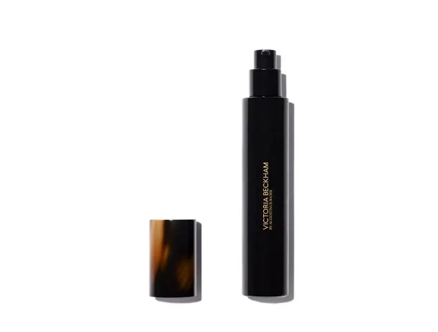 Victoria Beckham Cell Rejuvenating Priming Moisturizer