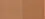 Victoria  Beckham Matte Bronzing Brick