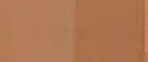Victoria  Beckham Matte Bronzing Brick