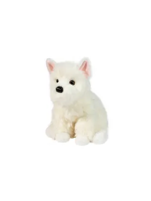 Walt Westie Puppy