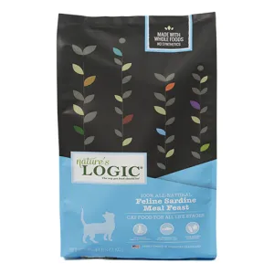 Wellness CORE Dry Cat Food